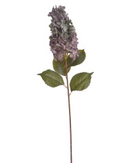 Hortensja x1..82cm..96-12 pcs