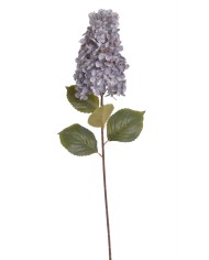 Hortensja x1..82cm..96-12 pcs