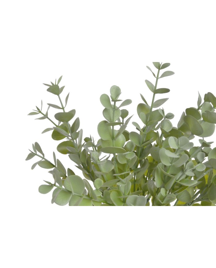 Eukaliptus x5..37cm  -sztuczna roślina