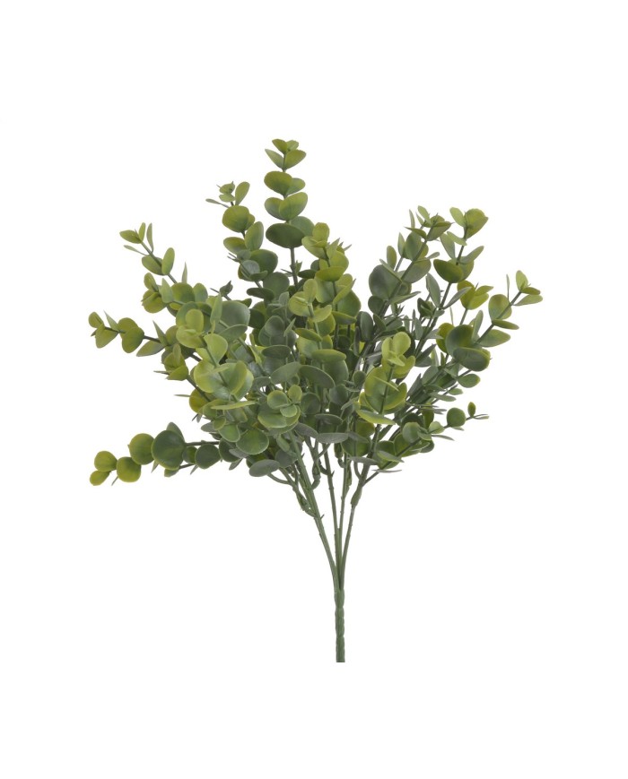 Eukaliptus x5..37cm -sztuczna roślina