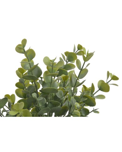 Eukaliptus x5..37cm -sztuczna roślina