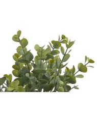 Eukaliptus x5..37cm -sztuczna roślina