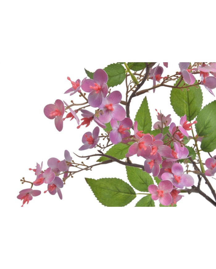 Gałązka kwitnąca..83cm..120-24 pcs
