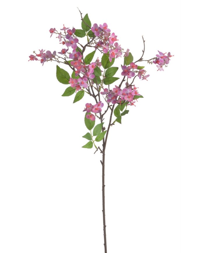 Gałązka kwitnąca..83cm..120-24 pcs