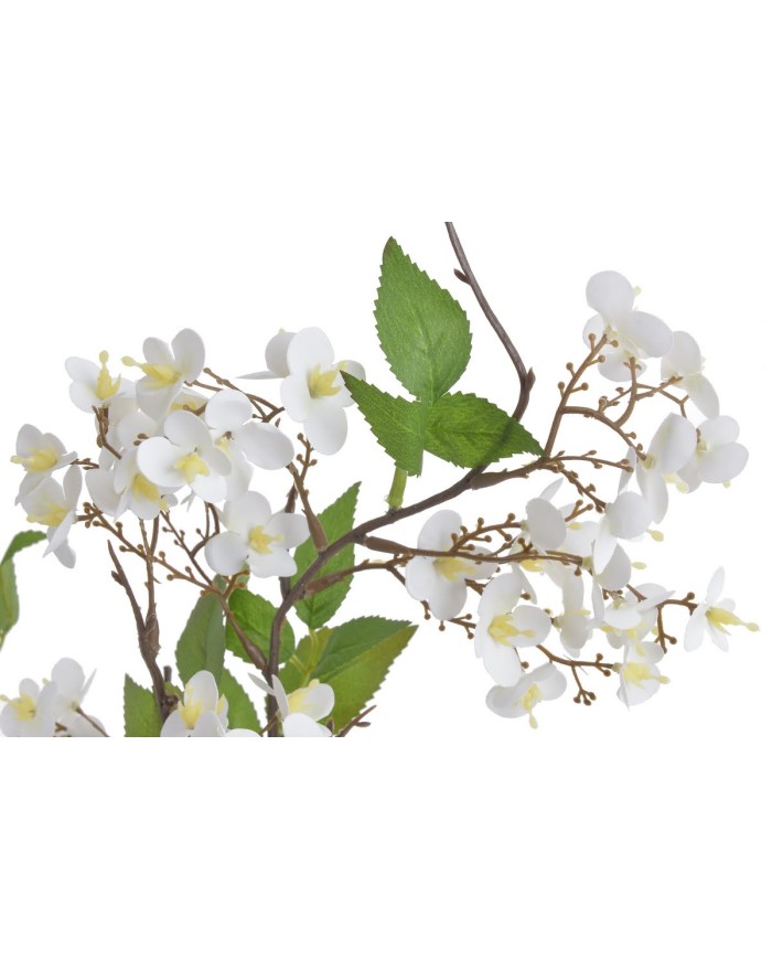 Gałązka kwitnąca..83cm..120-24 pcs