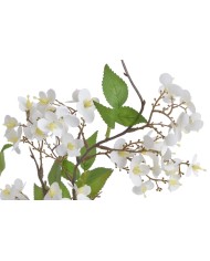 Gałązka kwitnąca..83cm..120-24 pcs