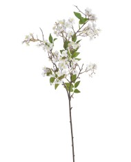 Gałązka kwitnąca..83cm..120-24 pcs