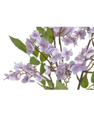 Gałązka kwitnąca..83cm..120-24 pcs