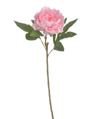 Gałązka kwitnącej wiśni..92cm..288-24 pcs