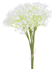 Piwonia 9szt-pęcz...29cm..72-12 bu..9 pcs-bu