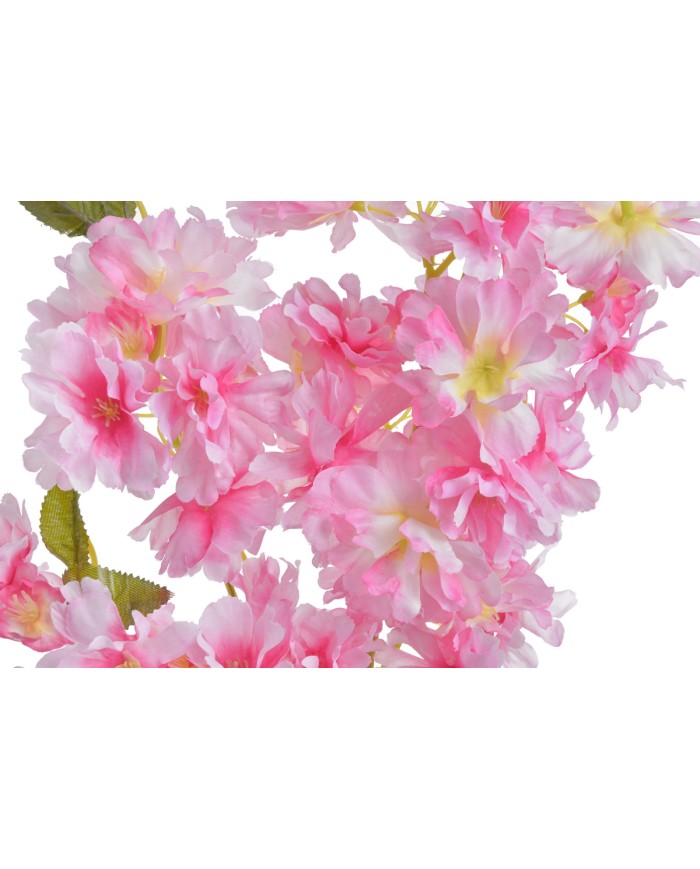 Gałązka kwitnącej wiśni..100cm..144-24 pcs