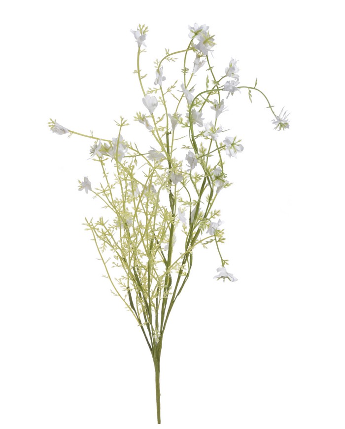 Polne kwiaty..57cm..288-24 pcs