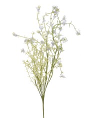 Sztuczna roślina..36cm..288-72 pcs