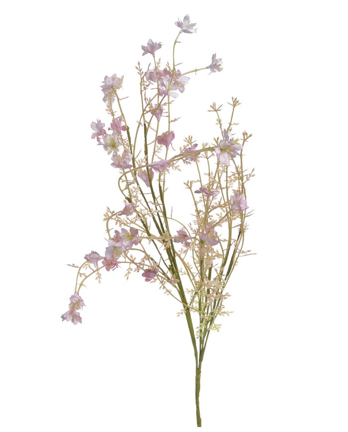 Polne kwiaty..57cm..288-24 pcs