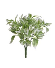 Gałązka kwitnącej wiśni..100cm..144-24 pcs