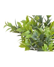 Sztuczna roślina..38cm..288-72 pcs