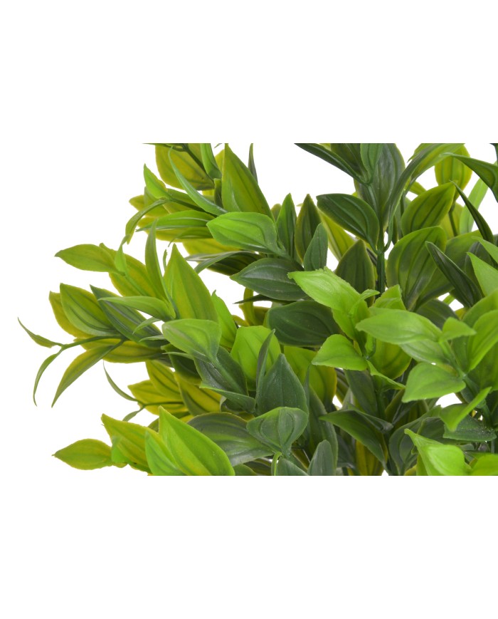 Sztuczna roślina..38cm..288-72 pcs