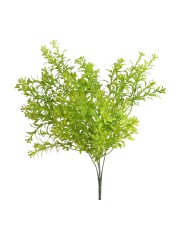 Sztuczna roślina..38cm..288-72 pcs