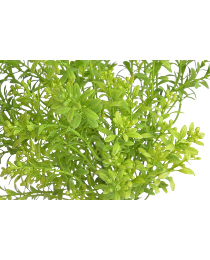 Sztuczna roślina..36cm..288-72 pcs