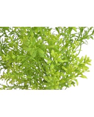 Sztuczna roślina..36cm..288-72 pcs