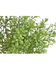 Sztuczna roślina..36cm..288-72 pcs