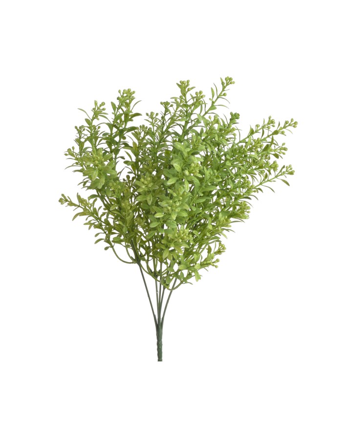 Sztuczna roślina..36cm..288-72 pcs