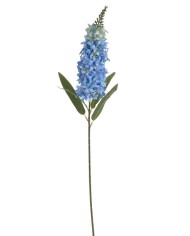 Ostróżka x1..95cm..96-12 pcs