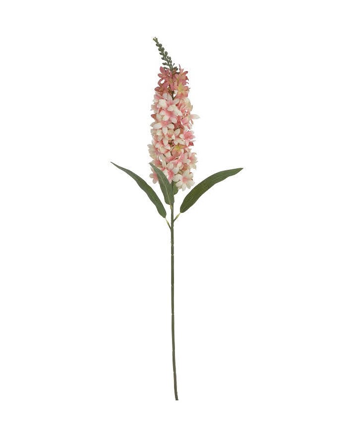 Ostróżka x1..95cm..96-12 pcs