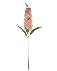 Ostróżka x1..95cm..96-12 pcs