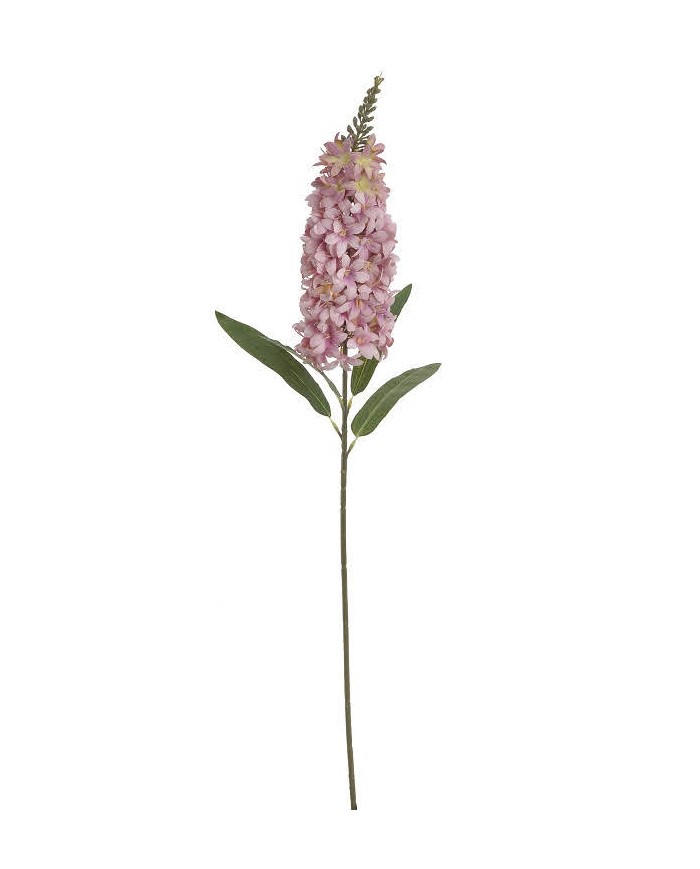 Ostróżka x1..95cm..96-12 pcs