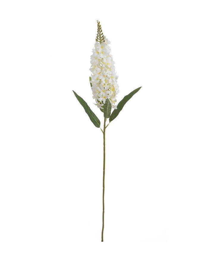 Ostróżka x1..95cm..96-12 pcs