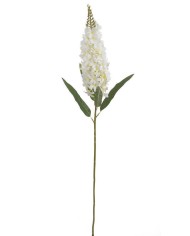 Ostróżka x1..95cm..96-12 pcs