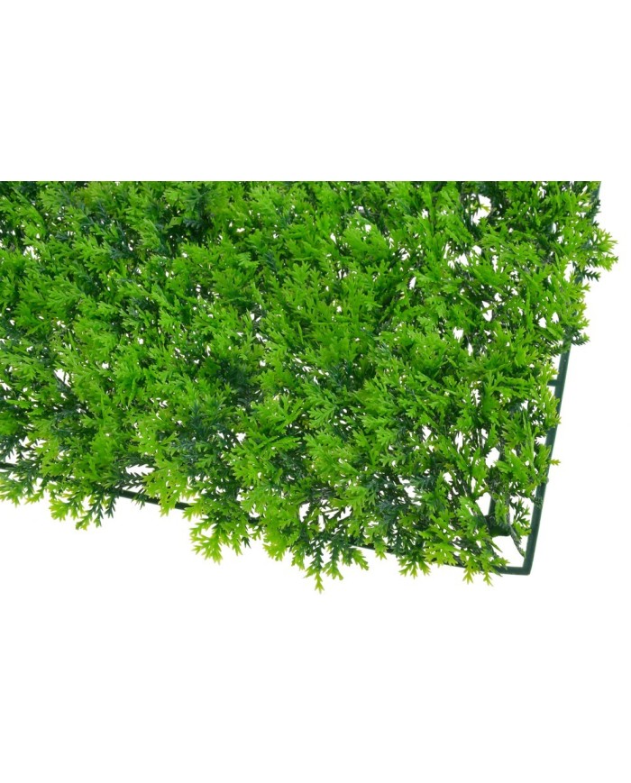 Mata 40x60....40-0 pcs......GREEN