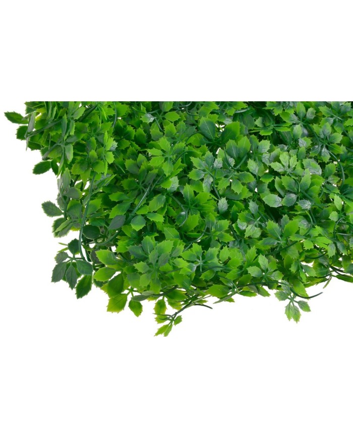 Mata 50x50....34-0 pcs......GREEN