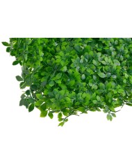 Mata 50x50....34-0 pcs......GREEN