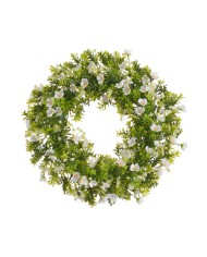 Mata 50x50....34-0 pcs......GREEN