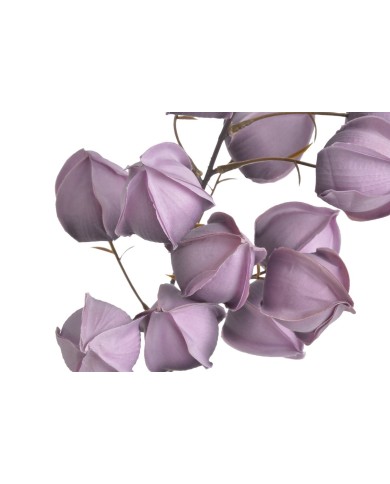 Miechunka..100cm - sztuczna roślina