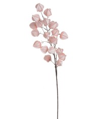 Miechunka..100cm - sztuczna roślina