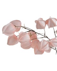 Miechunka..100cm - sztuczna roślina