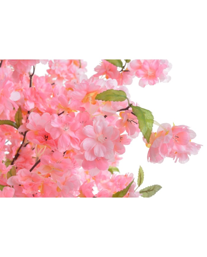 Kwitnąca wiśnia 235cm w doniczce....2-1 pcs......C01 PINK