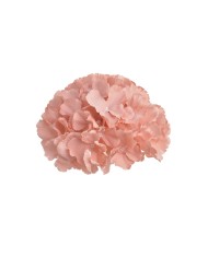 Hortensja główka 20 cm - MIX KOLORÓW