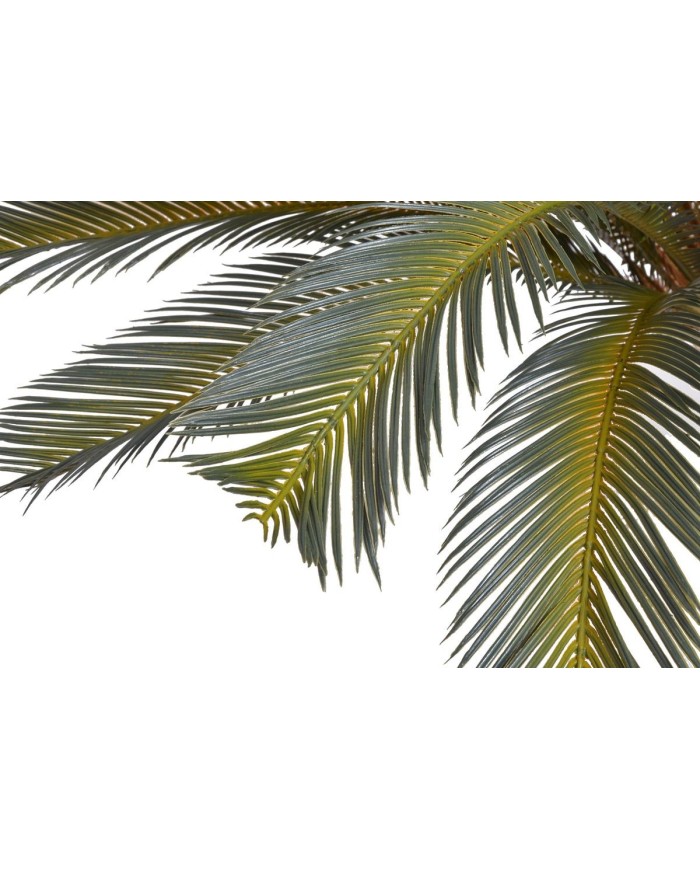 Cykas w doniczce..120cm - sztuczna roślina