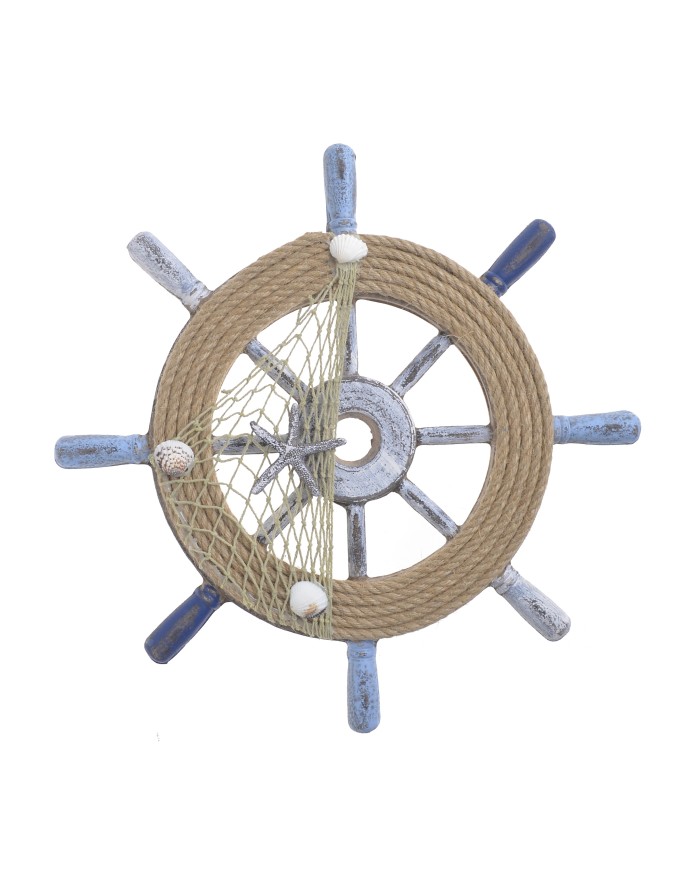 Ster 40,5cm..40,5cm∅3,5cmW..12-2 pcs......NAT-WW-BL-1