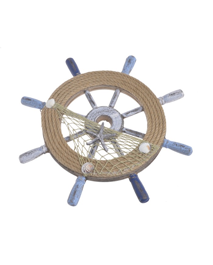 Ster 40,5cm..40,5cm∅3,5cmW..12-2 pcs......NAT-WW-BL-1