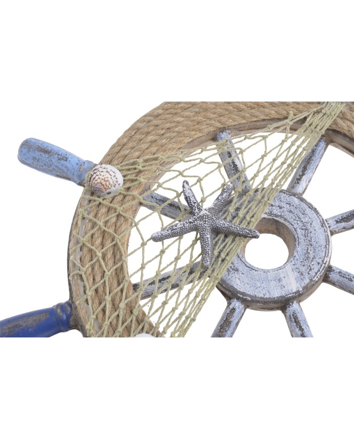 Ster 40,5cm..40,5cm∅3,5cmW..12-2 pcs......NAT-WW-BL-1