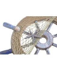 Ster 40,5cm..40,5cm∅3,5cmW..12-2 pcs......NAT-WW-BL-1