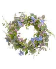 Mata 1m x 2m, imitacja mchu..1m x 2m..12-12 pcs......GREEN