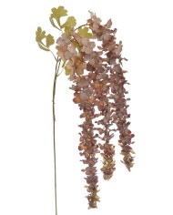 Hortensja wisząca..130cm - sztuczna roślina