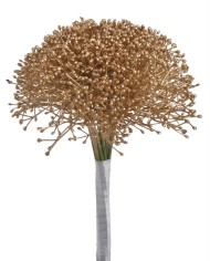 Imitacja śniegu 100g-pacz....1-150 bags..100 g-bag....WHITE