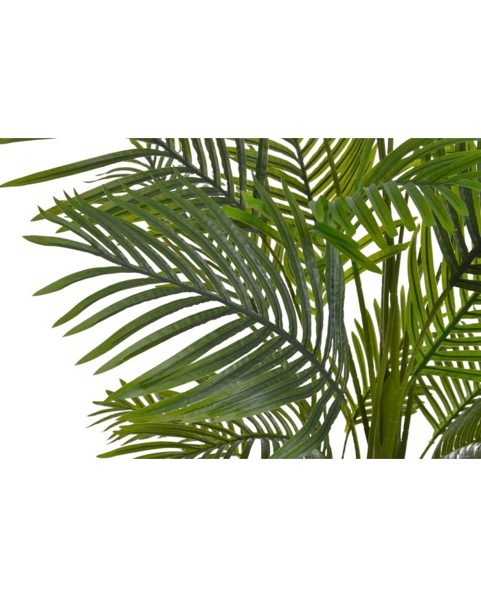 Palma w doniczce 160cm....4-1 pcs......GREEN